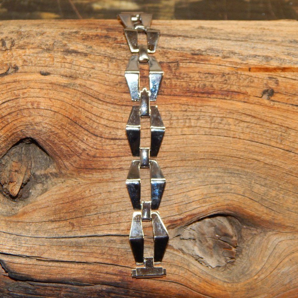 <3 Cute Silver Tone Watch Band Replacement …